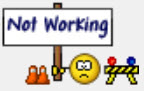 Smiley_NotWorking
